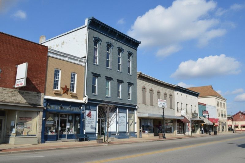 Best Bathroom Remodeling pros in Carlisle, PA