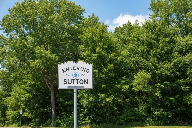 Best Bathroom Remodeling pros in Mechanicsburg, PA