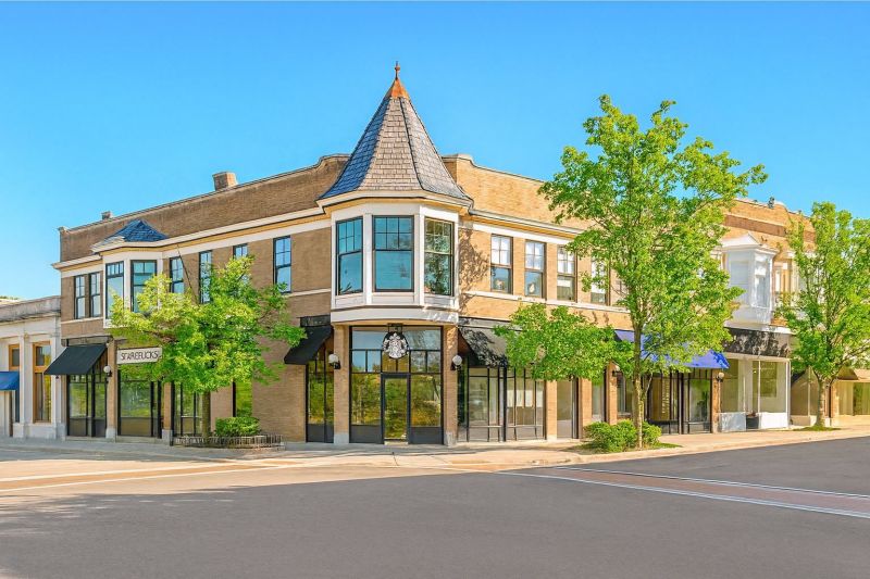 Local Bathroom Remodeling pros at work